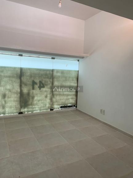 Local Comercial en Venta en Capital, Mendoza