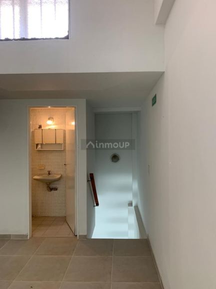 Local Comercial en Venta en Capital, Mendoza