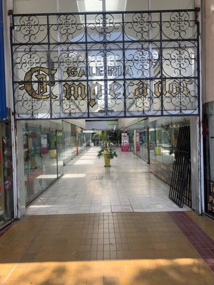Local Comercial en Venta en Capital, Mendoza