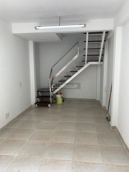 Local Comercial en Venta en Capital, Mendoza