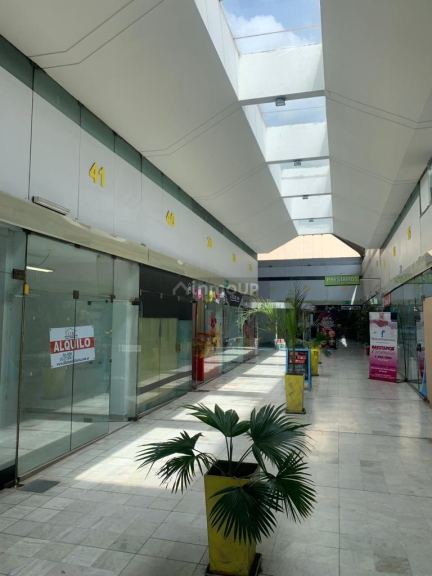 Local Comercial en Venta en Capital, Mendoza
