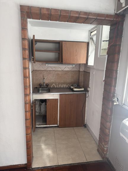 Departamento en Venta en Capital, Mendoza