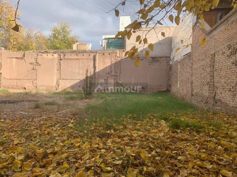 Lote en Venta en Capital, Mendoza