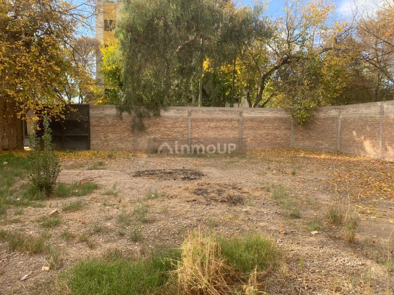 Lote en Venta en Capital, Mendoza