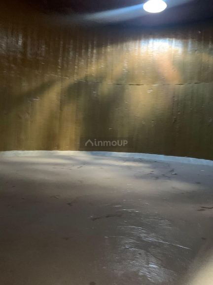 Bodega en Alquiler en Santa Rosa, Mendoza