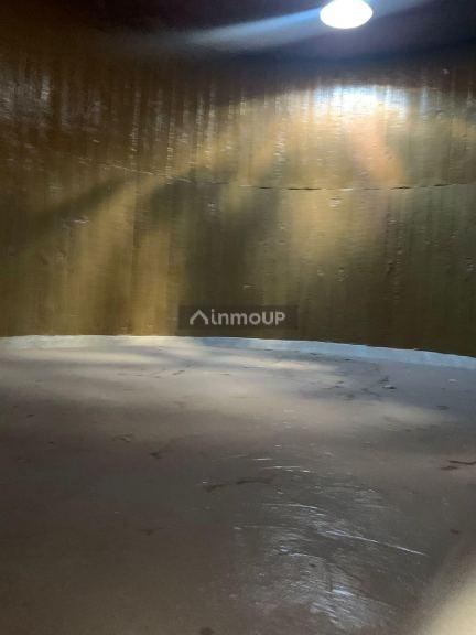 Bodega en Venta en Santa Rosa, Mendoza