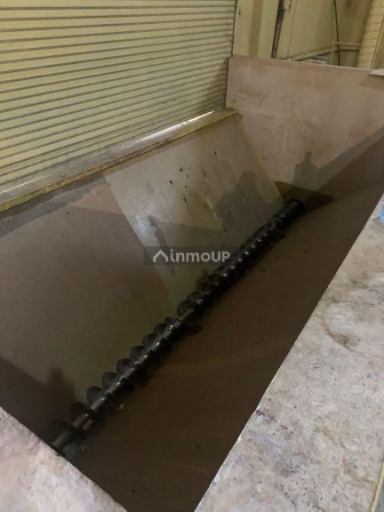 Bodega en Venta en Santa Rosa, Mendoza