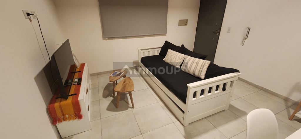 Departamento en Alquiler Temporario en Las Heras, Mendoza
