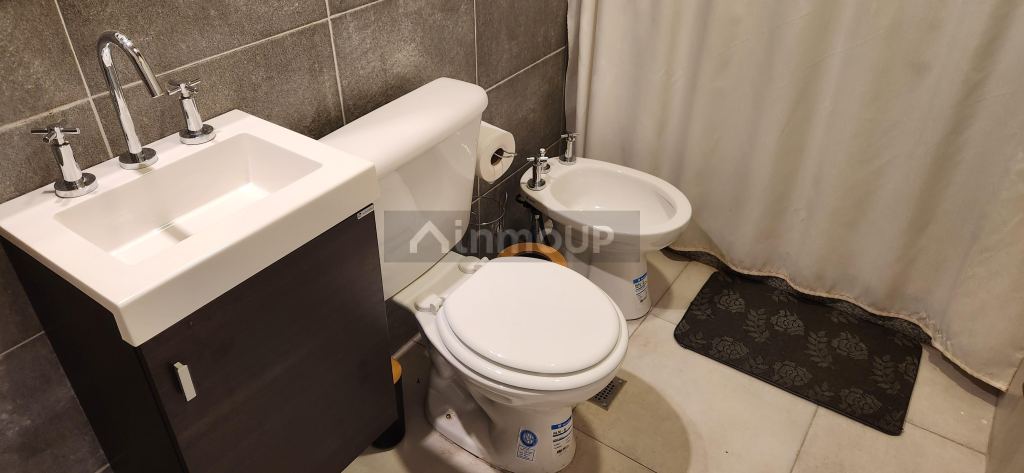 Departamento en Alquiler Temporario en Las Heras, Mendoza