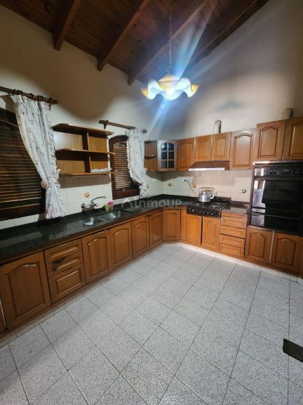 Casa en Venta en Lujan de Cuyo, Mendoza - USD 280.000 | Inmoup - 6