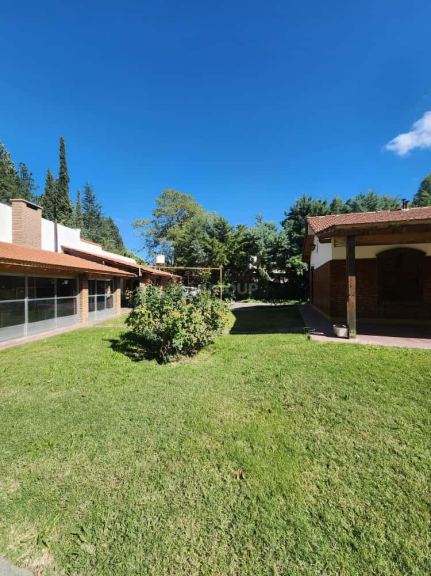 Casa en Venta en Lujan de Cuyo, Mendoza - USD 280.000 | Inmoup - 17