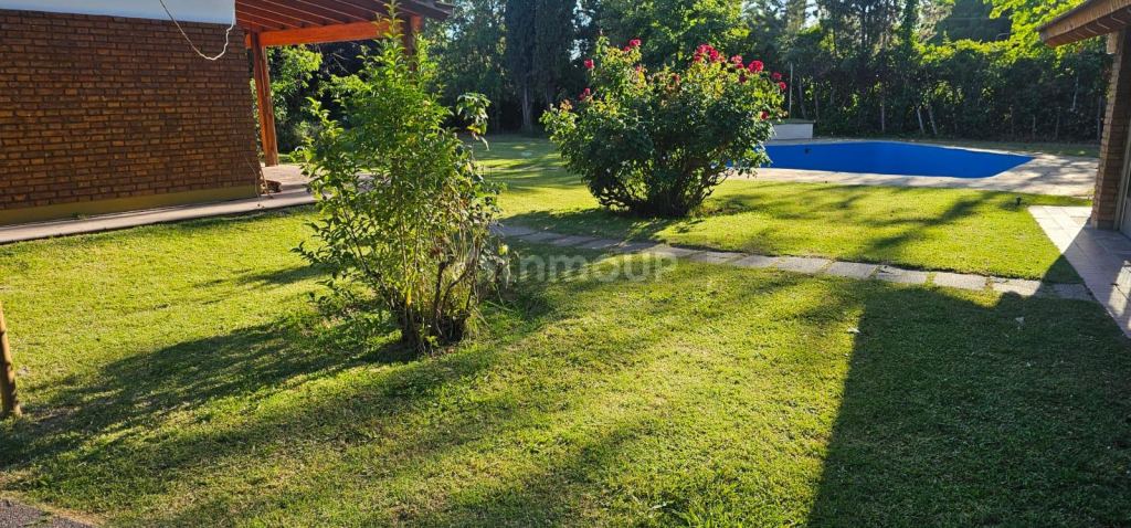 Casa en Venta en Lujan de Cuyo, Mendoza - USD 280.000 | Inmoup - 12