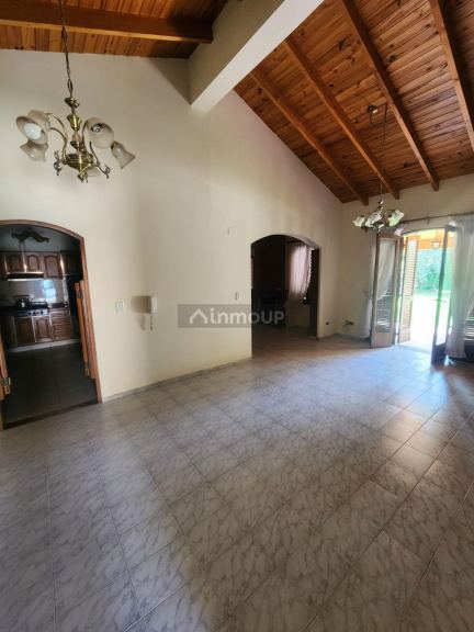 Casa en Venta en Lujan de Cuyo, Mendoza - USD 280.000 | Inmoup - 8