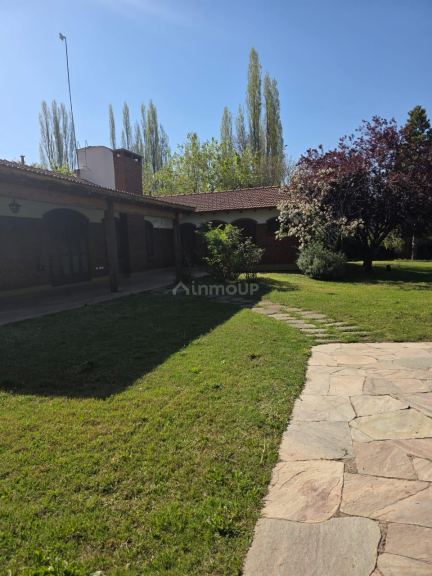 Casa en Venta en Lujan de Cuyo, Mendoza - USD 280.000 | Inmoup - 16