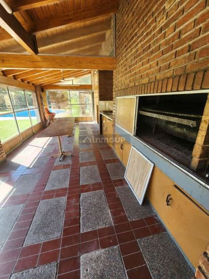 Casa en Venta en Lujan de Cuyo, Mendoza - USD 280.000 | Inmoup - 9
