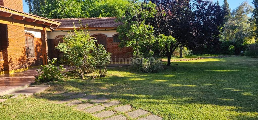 Casa en Venta en Lujan de Cuyo, Mendoza - USD 280.000 | Inmoup - 13