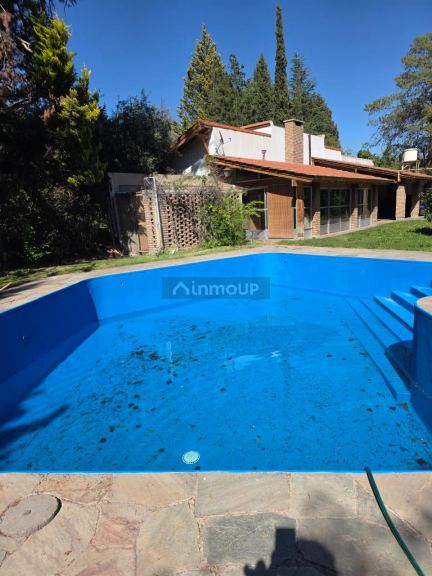 Casa en Venta en Lujan de Cuyo, Mendoza - USD 280.000 | Inmoup - 14
