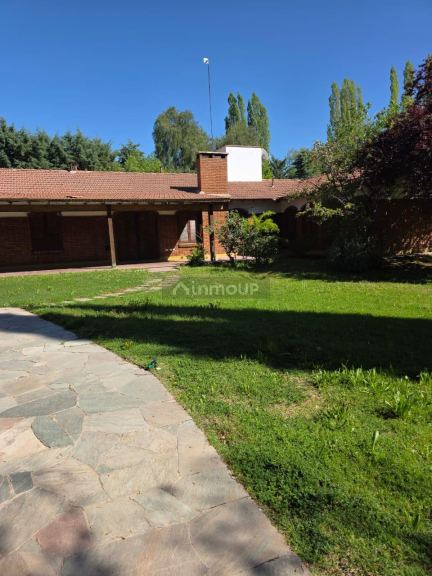 Casa en Venta en Lujan de Cuyo, Mendoza - USD 280.000 | Inmoup - 15