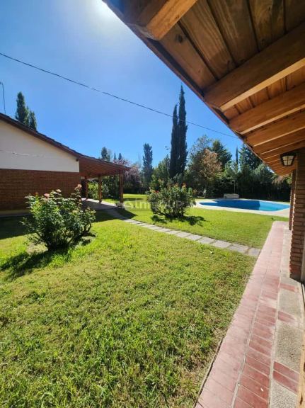 Casa en Venta en Lujan de Cuyo, Mendoza - USD 280.000 | Inmoup - 18