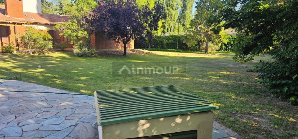 Casa en Venta en Lujan de Cuyo, Mendoza - USD 280.000 | Inmoup - 11