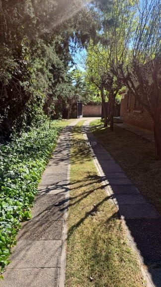 Casa en Venta en Lujan de Cuyo, Mendoza - USD 280.000 | Inmoup - 7