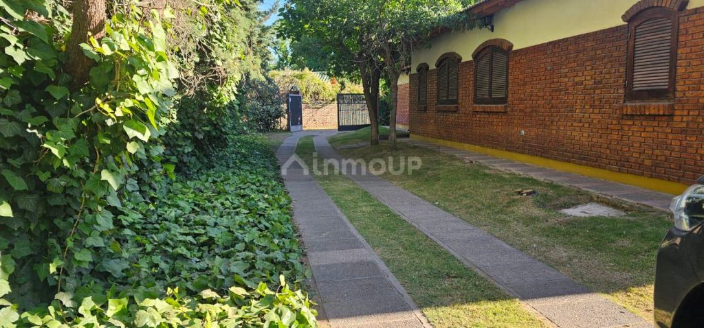 Casa en Venta en Lujan de Cuyo, Mendoza - USD 280.000 | Inmoup - 10
