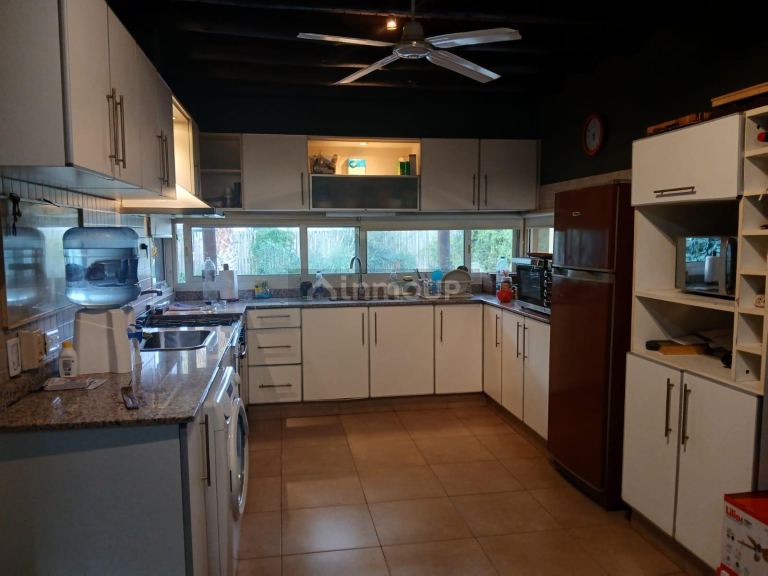 Casa en Venta en Maipu, Mendoza