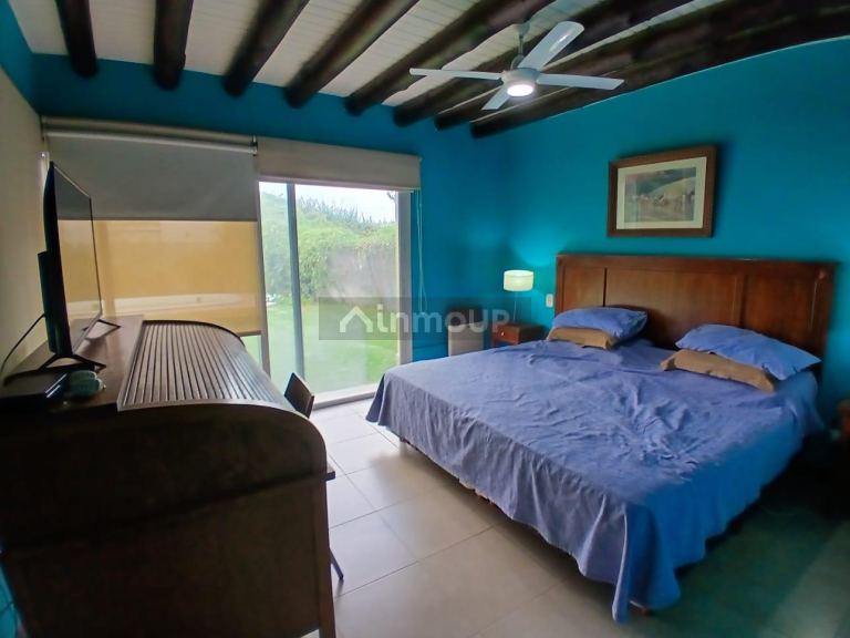 Casa en Venta en Maipu, Mendoza