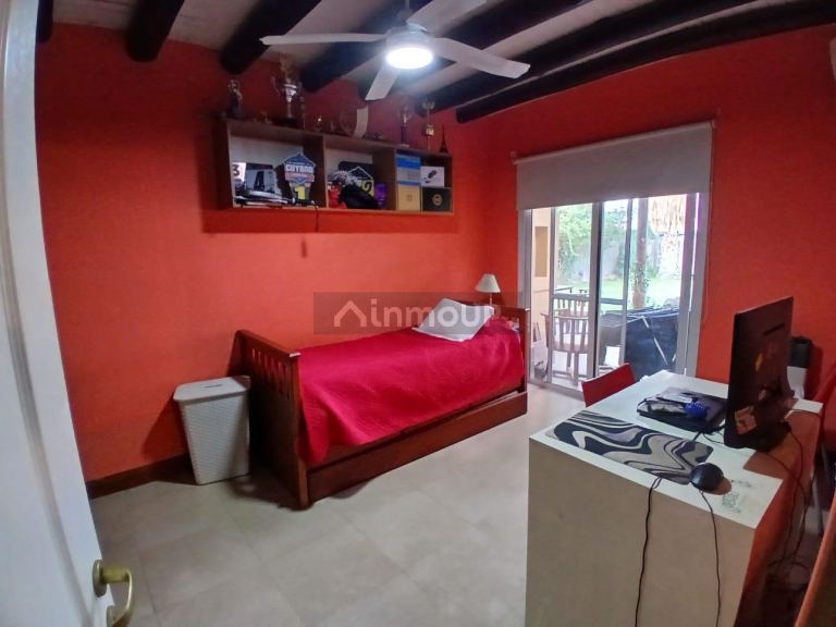 Casa en Venta en Maipu, Mendoza
