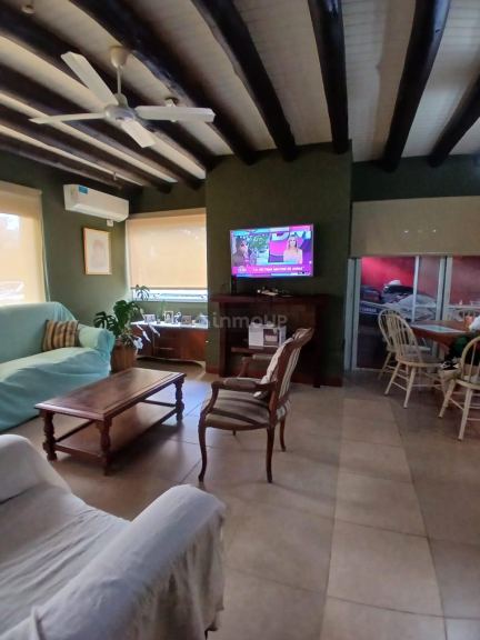Casa en Venta en Maipu, Mendoza