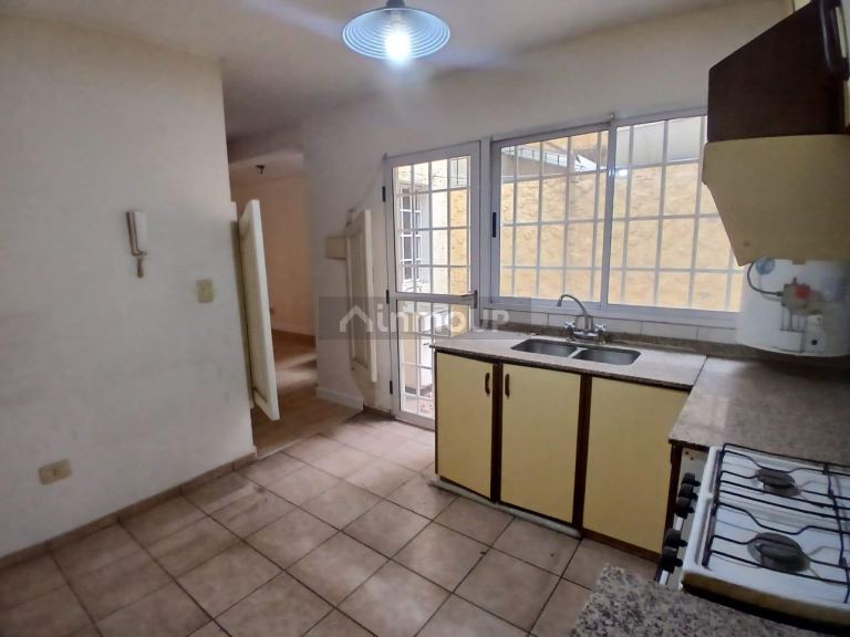 Departamento en Venta en Capital, Mendoza