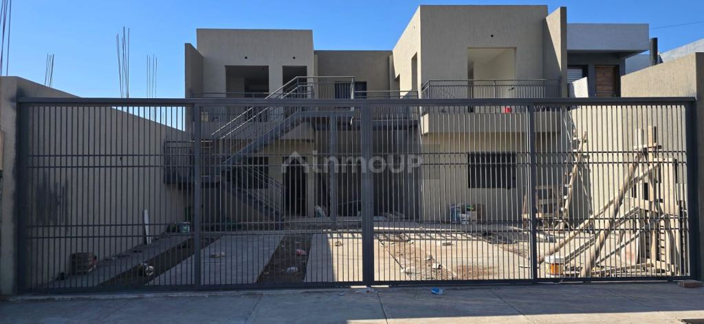 Departamento en Venta en Lujan de Cuyo, Mendoza