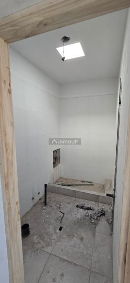 Departamento en Venta en Lujan de Cuyo, Mendoza