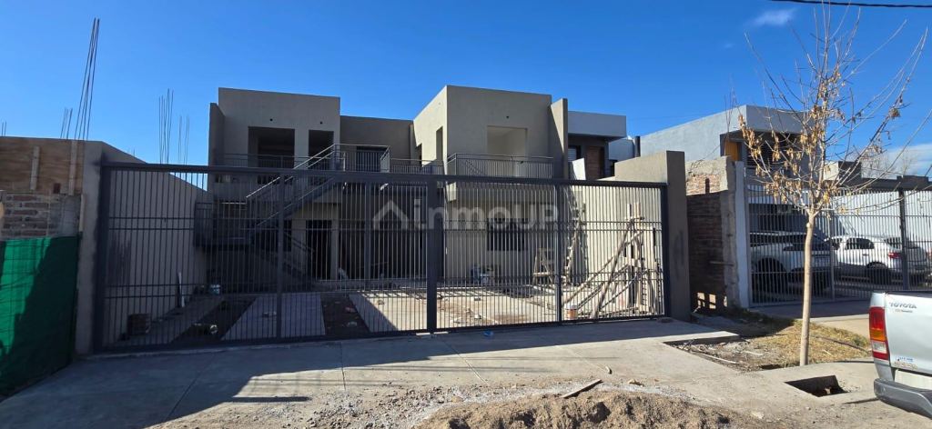 Departamento en Venta en Lujan de Cuyo, Mendoza