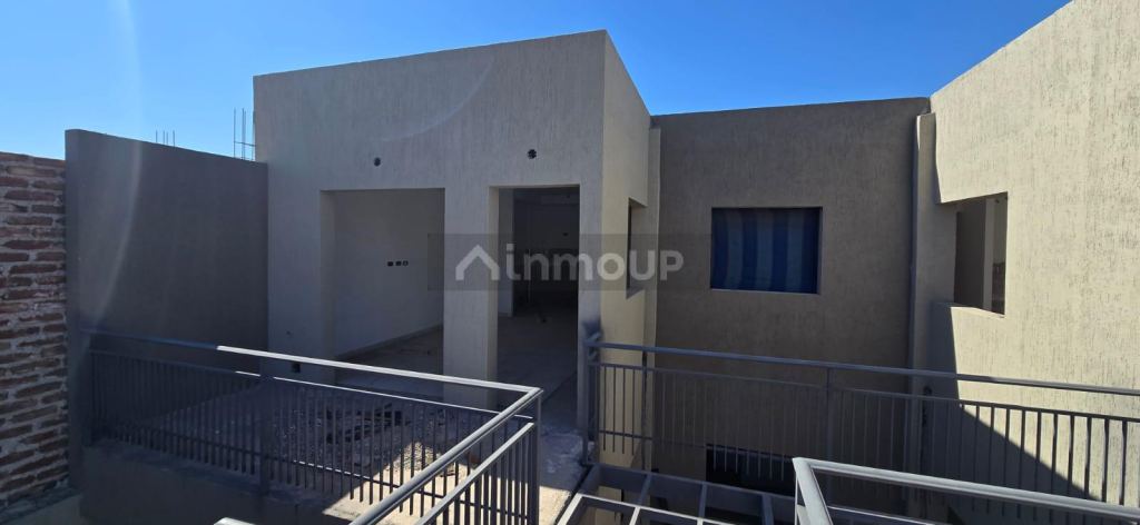 Departamento en Venta en Lujan de Cuyo, Mendoza