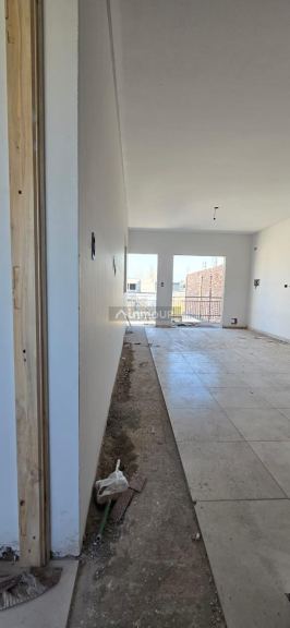 Departamento en Venta en Lujan de Cuyo, Mendoza