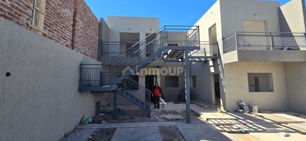 Departamento en Venta en Lujan de Cuyo, Mendoza
