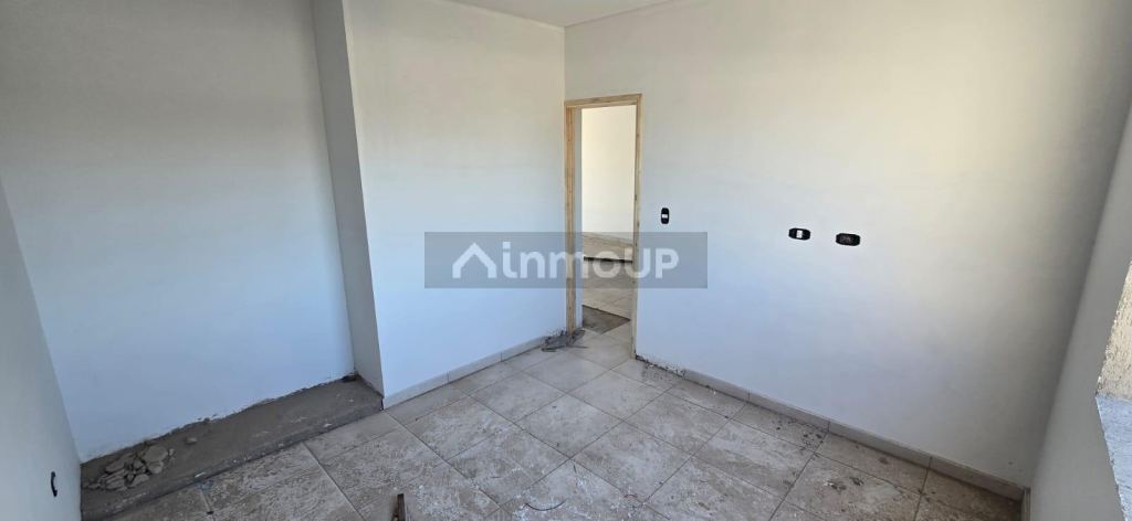 Departamento en Venta en Lujan de Cuyo, Mendoza