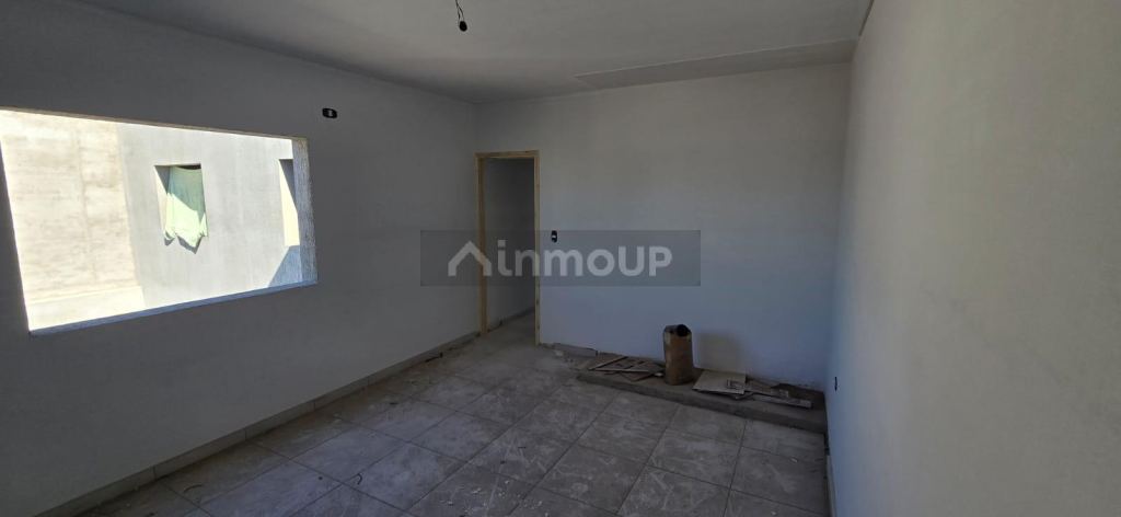 Departamento en Venta en Lujan de Cuyo, Mendoza