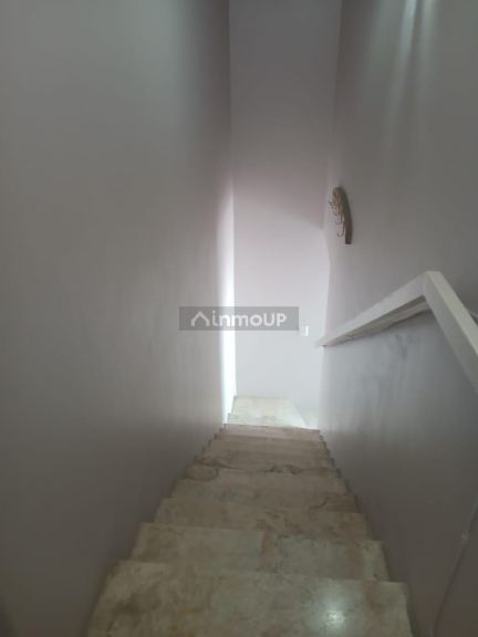 Duplex en Venta en Capital, Mendoza