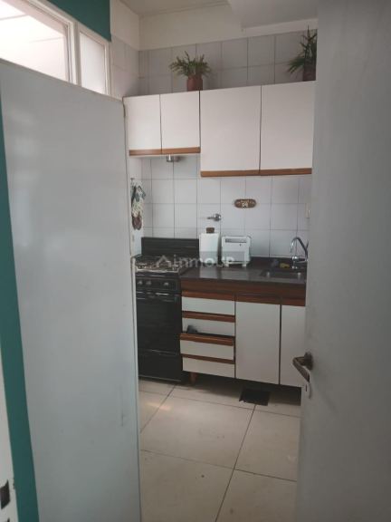 Duplex en Venta en Capital, Mendoza