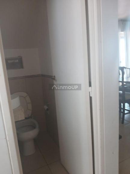 Duplex en Venta en Capital, Mendoza