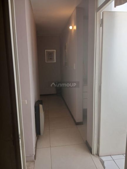 Duplex en Venta en Capital, Mendoza