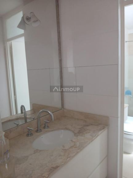 Duplex en Venta en Capital, Mendoza