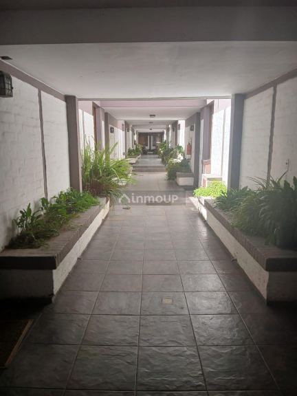 Duplex en Venta en Capital, Mendoza