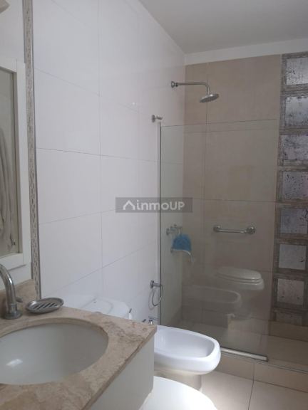 Duplex en Venta en Capital, Mendoza