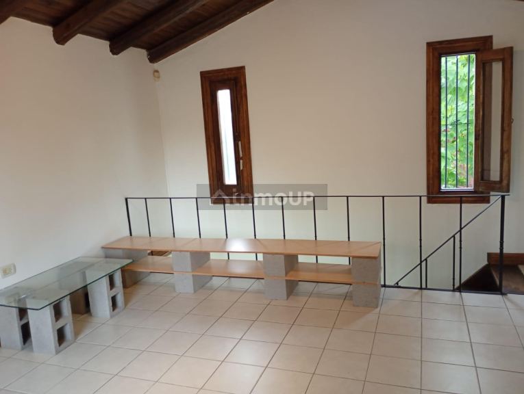 Casa en Alquiler en Lujan de Cuyo, Mendoza