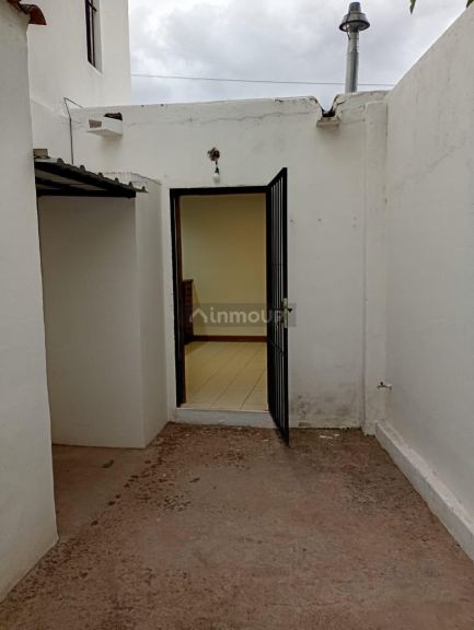 Casa en Alquiler en Lujan de Cuyo, Mendoza