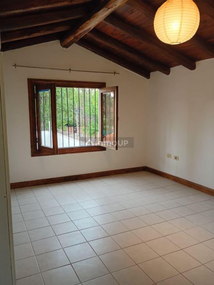 Casa en Alquiler en Lujan de Cuyo, Mendoza