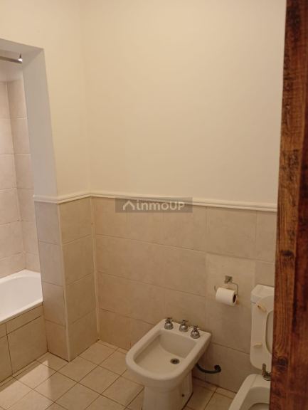 Casa en Alquiler en Lujan de Cuyo, Mendoza